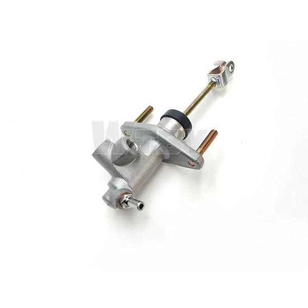 Clutch Master Cylinder 46920-SM4-A03