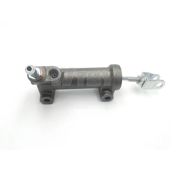 Clutch hovedsylinder for MITSUBISHI CANTER MC113030 ME607345