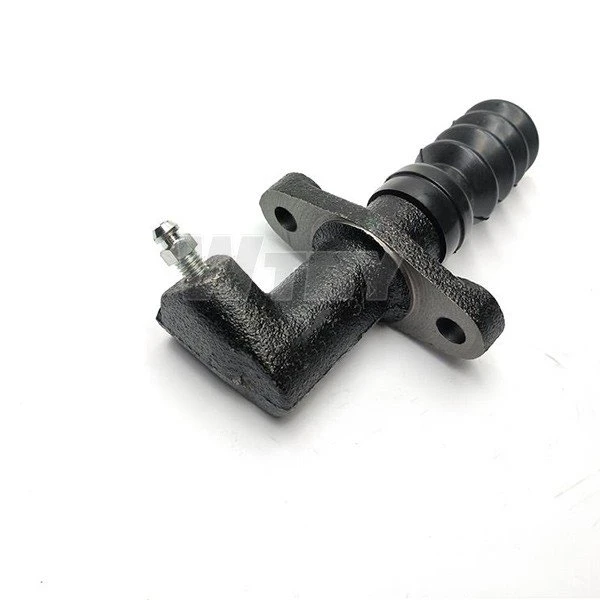 Clutch Wheel Cylinder For MAZDA