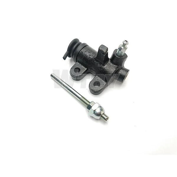 Clutch slavesylinder for TOYOTA AVENSIS 31470-20091