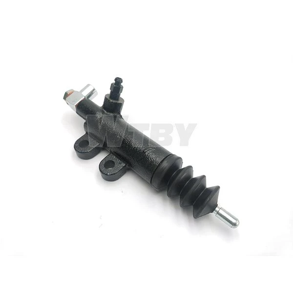 Clutch slavesylinder for TOYOTA LAND CRUISER 31470-60180 31470-60230