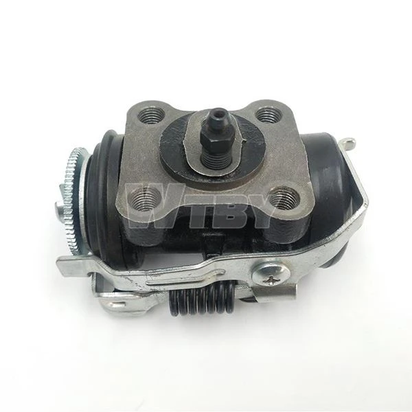 Brake Wheel Cylinder