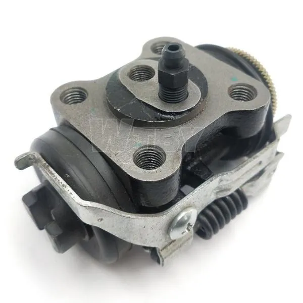 China Brake Wheel Cylinder