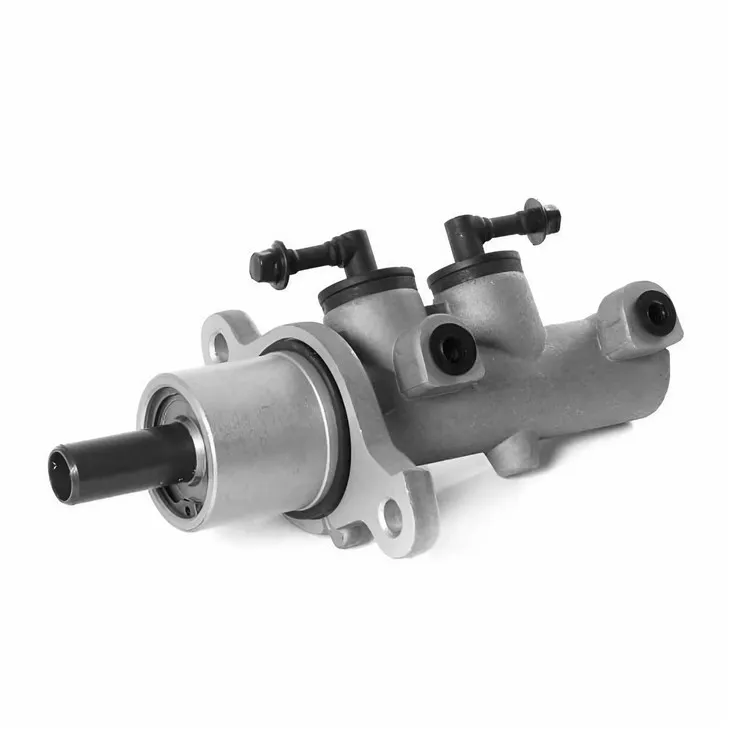 Hovedbremsesylinder for Lada Niva 21214 2010 21214-3505010 21214350501082 21214-3505010-82