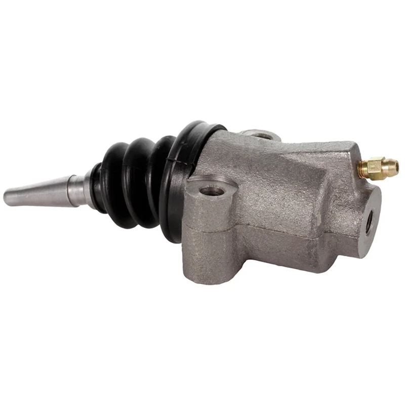 Hovedbremsesylinder for Valmet Valtra 600 traktor 34362000
