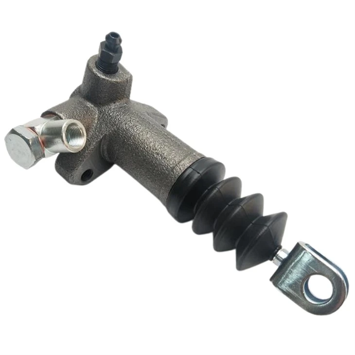 Clutchhjulsylinder for HYUNDAI ACCENT 41710-22600