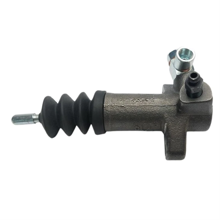 Clutch Slave Cylinder for Hyundai ACCENT 41710-22650