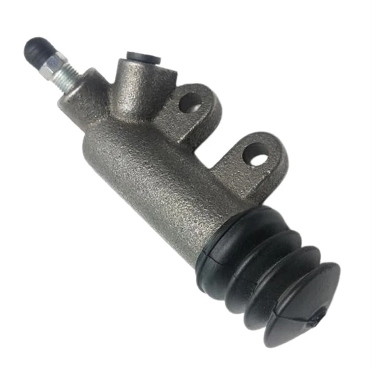 Clutch slavesylinder for Toyota HIACE III boks 31470-26061 31470-32010 31470-26060