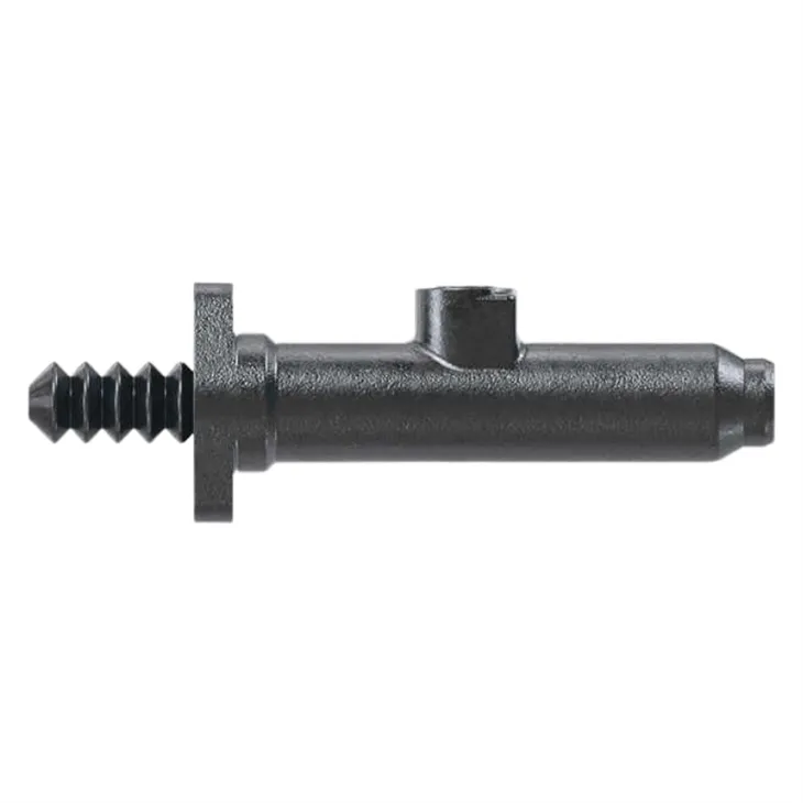 Truck Clutch Master Cylinder For Mercedes-Benz 