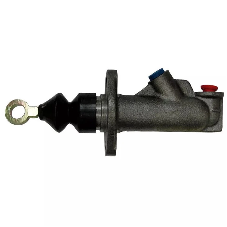 Brake Master Cylinder For Case IH 2400 1500537C91 536926R91 527542R92 527542R91