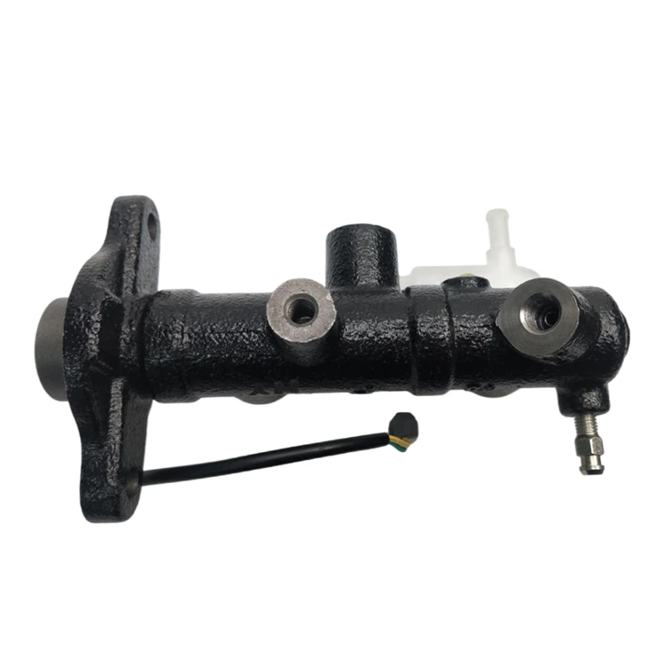 Brake Master Cylinder For MAZDA E-SERIE/E2000 Bus/Van SA70-43-400 ST30-43-400 PMH330 F 026 A01 541 high quality