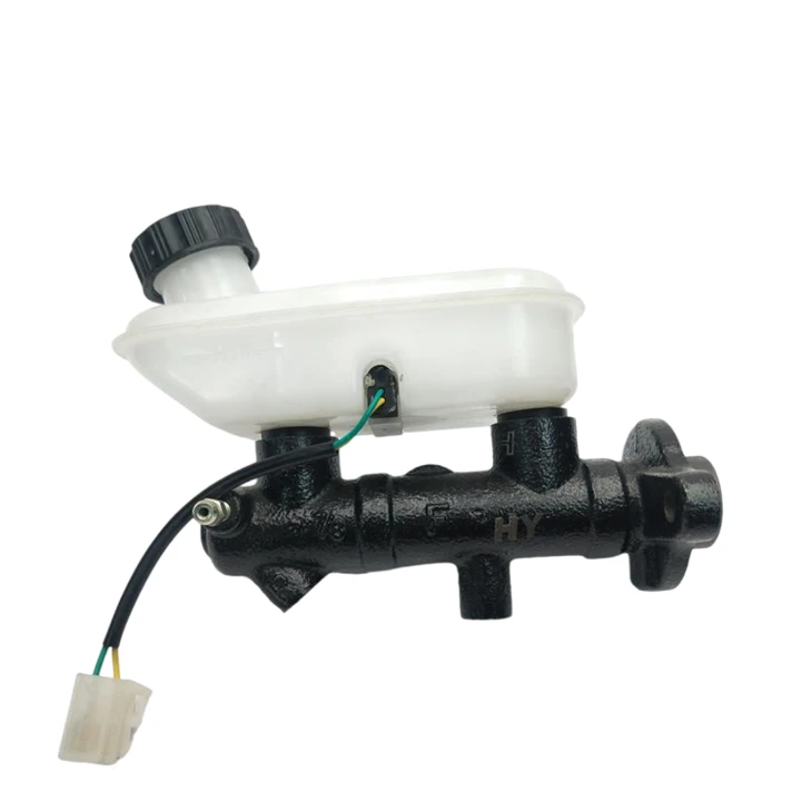 Brake Master Cylinder For MAZDA E-SERIE/E2000 Bus/Van SA70-43-400 ST30-43-400 PMH330 F 026 A01 541 factory
