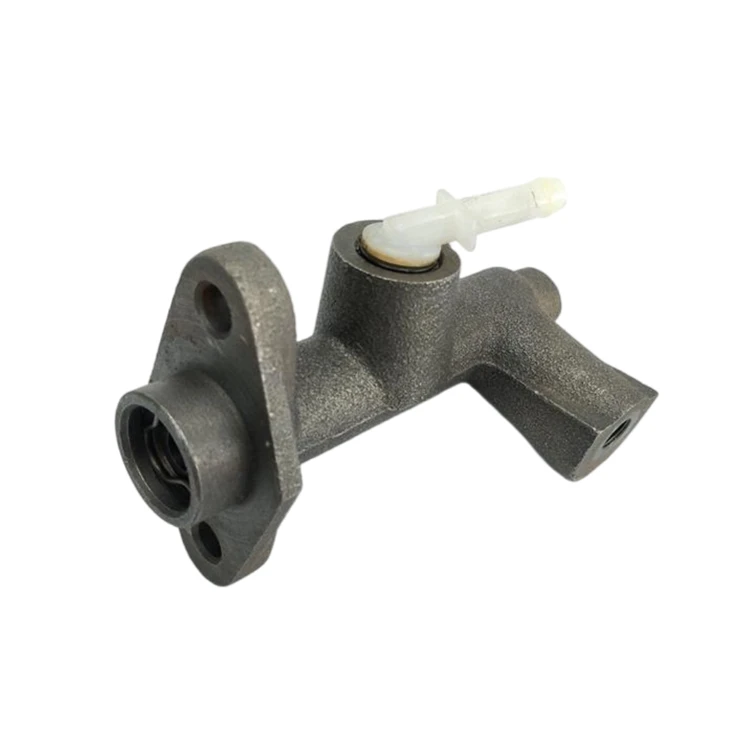 Clutch Master Cylinder for MAZDA BONGO K2500 K2700 PREGIO Box 0S089-41400 S089-41-990 0S089-41-990 01456-41-400B suppliers
