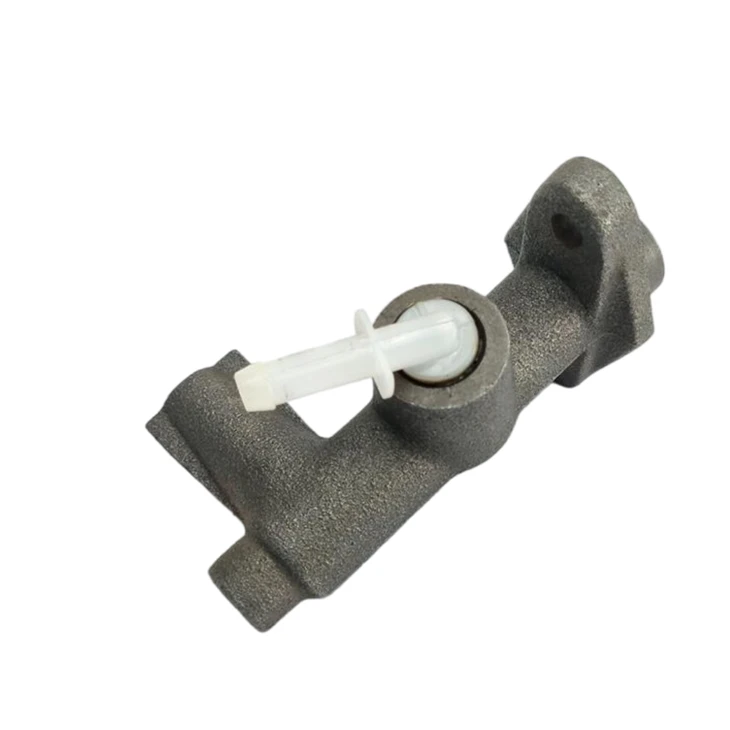 Clutch Master Cylinder for MAZDA BONGO K2500 K2700 PREGIO Box 0S089-41400 S089-41-990 0S089-41-990 01456-41-400B high quality