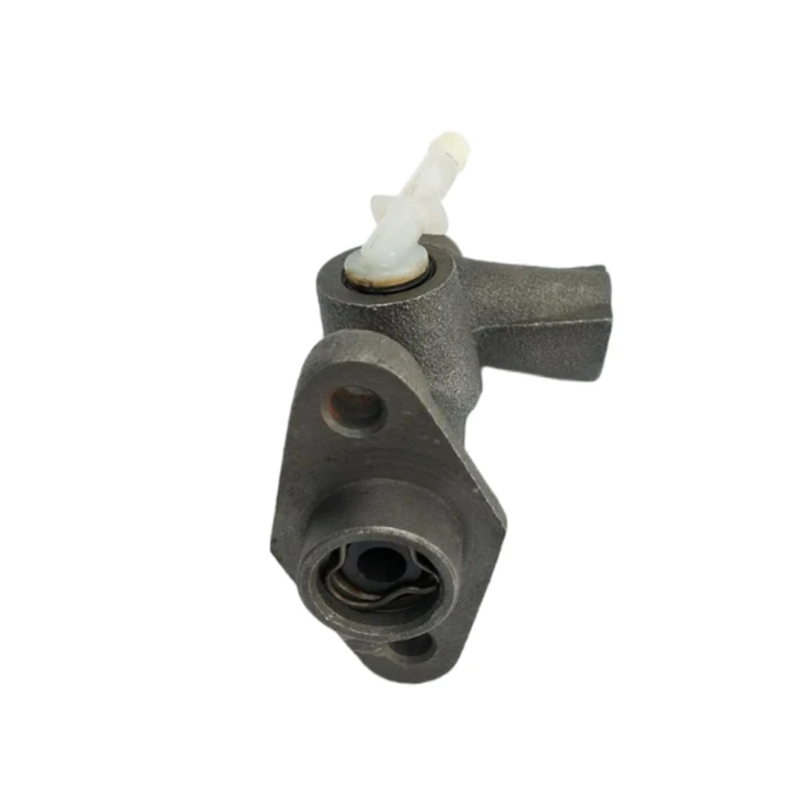 Clutch Master Cylinder for MAZDA BONGO K2500 K2700 PREGIO Box 0S089-41400 S089-41-990 0S089-41-990 01456-41-400B best