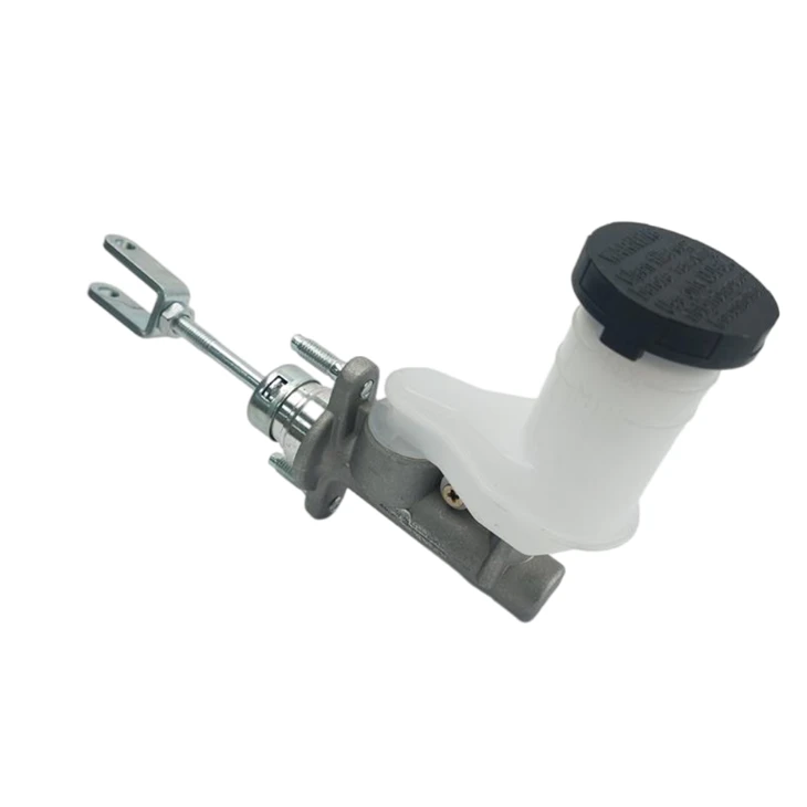Clutch Master Cylinder for Isuzu D-MAX I PICKUP 8-97943-407-0 897943407Y 8-97943-408-0 8979451760 MCM-1900 M2473 high quality