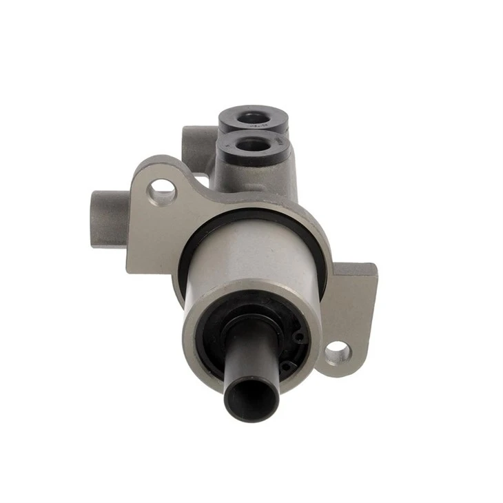 Brake Master Cylinder For Mercury Monterey Ford Freestar 6F2Z2140CA M630799 130.65105 13-3442 F140085 MC140085 MC390919 NM4130