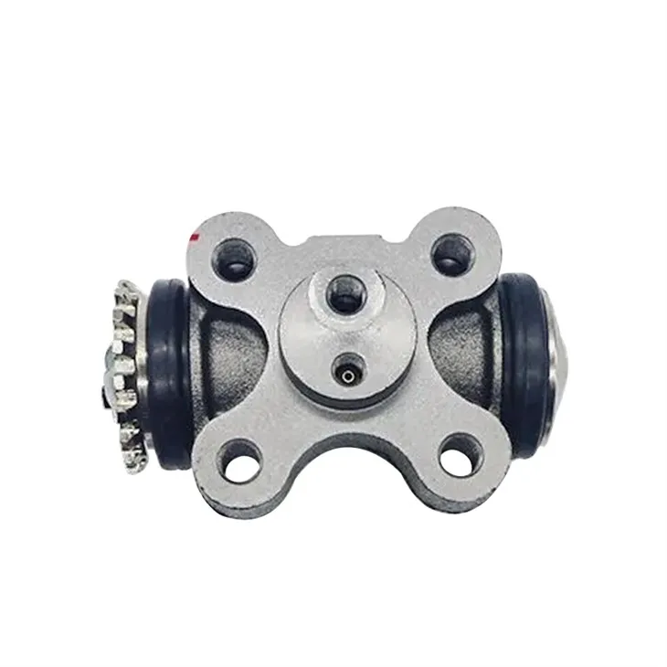 Bremsehjulsylinder for Hino MAE10.1T,MGD 11.9T lastebiler 47560-1320A 47560-1130A
