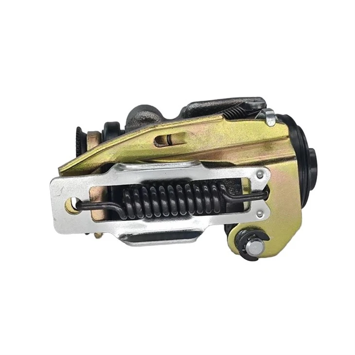 Brake Wheel Cylinder For MITSUBISHI Canter 1993-2007 MC895050