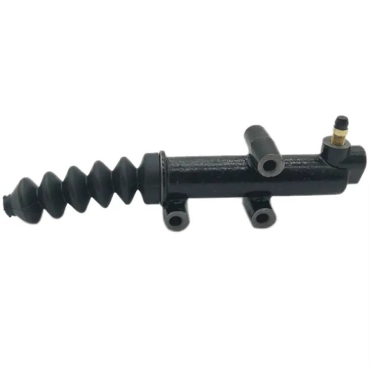 Clutch slavesylinder for Ford F600 1993-1994,Ford F700 1993-1995, F6HZ7A508BA 2SK721261