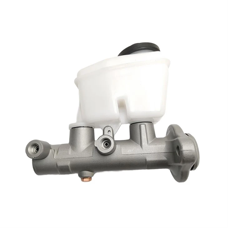 Hovedsylinder for TOYOTA LAND CRUISER 80 47201-60530