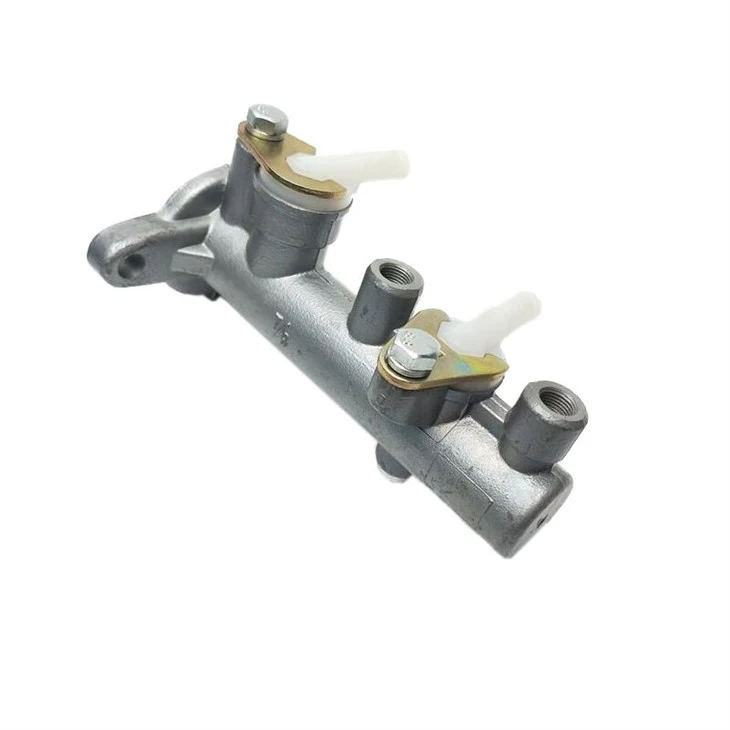 china Brake Mster Cylinder