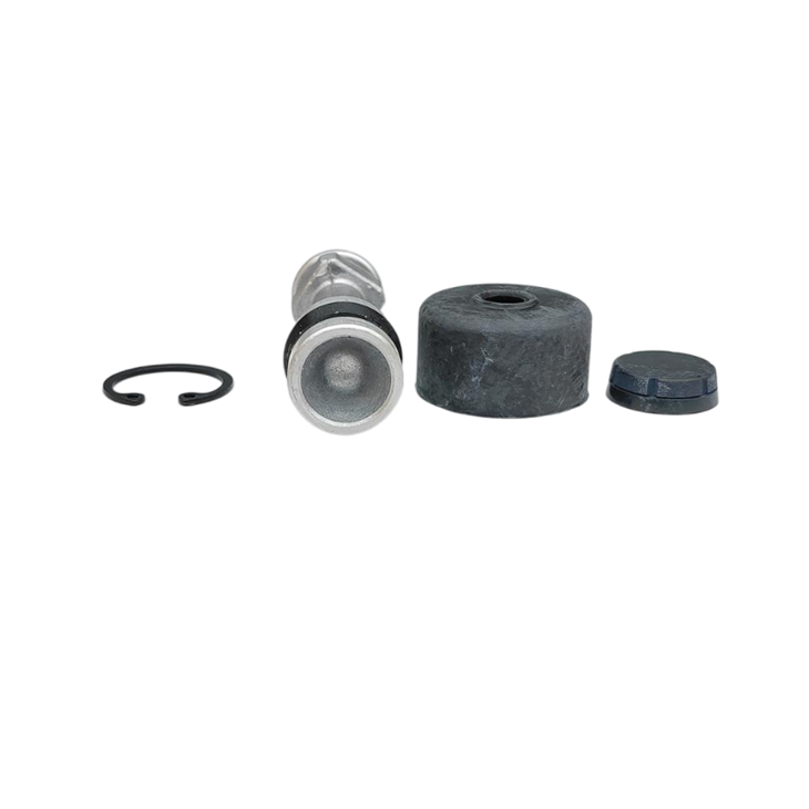 Repair Kit For Clutch Master Cylinder Repair Kit For 5-87830-942-0 8-94158-051-0 3193-0110 450-4918 SK81471 JB.IZ243 high quality
